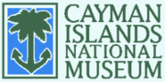 Cayman Islands National Museum - Wikipedia, the free encyclopedia