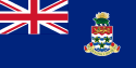 Cayman Islands - Wikipedia, the free encyclopedia