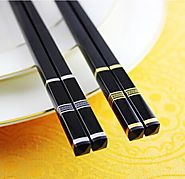 Are PPS chopsticks harmful to human body? - Best Chopsticks