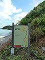 Waterlemon Cay - Wikipedia, the free encyclopedia