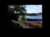 The Official Site for Bluebeard's Castle, St. Thomas, U.S. Virgin Islands