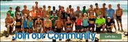 Reebok CrossFit St. Thomas | CrossFit in the US Virgin Islands -