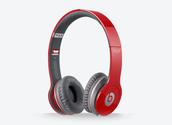 Are Beats by Dr. Dre headphones worth the money?