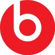 Beats Electronics - Wikipedia, the free encyclopedia