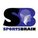 Sports Brain (@Sports_Brain)