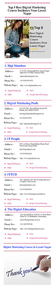 easel.ly | create and share visual ideas using infographics