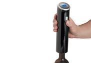 Top Electric Wine Bottle Openers - Best Automatic Bottle Opener Review 2014