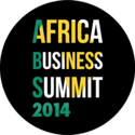 Africa Business Summit | The Annual Conference of the London Business School Africa Club