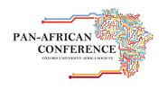 African Transformations, 23 - 24 May 2014