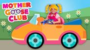 Mother Goose Club Nursery Rhyme videos, songs, lyrics, coloring sheets and more.