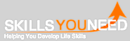 Interpersonal Skills Self-Assessment | SkillsYouNeed