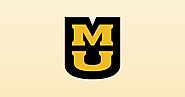 Career Interests Game // Career Center // University of Missouri