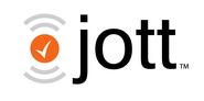 JOTT Services