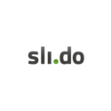 sli.do - give a voice to your audience