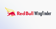 Personality Test by Red Bull - find your strengths | Wingfinder