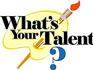 HOW TO DISCOVER YOUR TALENT « XPRESS PORTAL