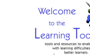 Learning Toolbox