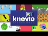 Knovio: Free Video Online Presentation Tool for Desktop and Mobile