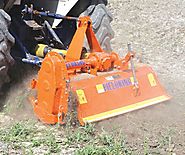 Mini Rotary Tiller | Fieldking Agriculture Machine Manufacturer and Suppliers