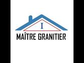 Comptoir en quartz ville de Quebec | 581-742-4747 | MaitreGranitier.com