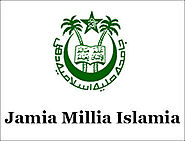 Jamia Millia Islamia: Do minority students not deserve higher education? - Jamia Media