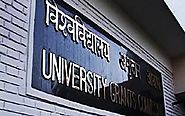 UGC to roll out NET for admission for M Phil, PhD - Jamia Media