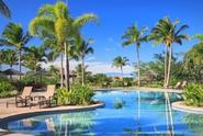 Find A Good Vacation Rentals in Hawaii
