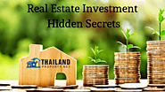 8 Top Real Estate Investing Reasons for 2020