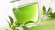 Green Tea Benefits | 20 Uses of Green Tea which made it Healthiest Drink - Our Health Tips