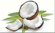 Benefits and Use of Organic Coconut Oil | Our Health Tips