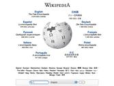 I Get Paid To Edit Wikipedia For Leading Companies