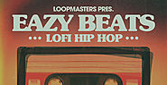 Eazy Beats - Lofi Hip Hop