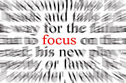 5 Tips to Improve Mental Focus | Write your post