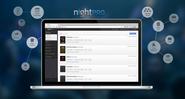 NightPro | Venue management software for nightclubs