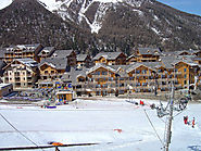 8 stations pour des vacances au ski pas chères | GO Voyages - Le blog de voyage