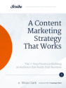 Content Marketing and Copywriting Articles | Copyblogger