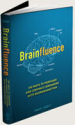 Neuromarketing | Where Brain Science and Marketing Meet