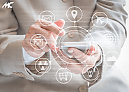 MobileCoderz -Top IoT App Development Company