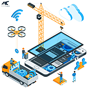 Hire Custom Mobile Application Development Services With MobileCoderz