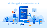 Mobile App Development –MobileCoderz