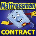 Mattressman Contract (@MMContract)
