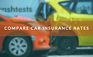 Compare Car Insurance Rates Online [December 2019]