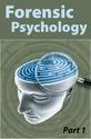 Forensic Psychology - Archives from The National Psychologist, Part 1