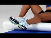 Foam Roller Exercise for Your Calves - Runner's World