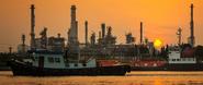 Invest in Refiners or Oil Refinery ETF?