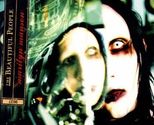 Marilyn Manson-Beautiful People