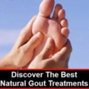 Home Remedies for Gout Reviews/Natural Treatment, Gout Relief and Medicine 2014 | Learnist