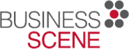 Business Scene - Helping your business grow