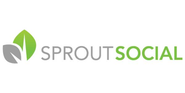 An Introduction to the Ultimate Social Media Tool - Sprout Social