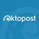 Oktopost - Social Media Marketing Platform for Content Marketing
